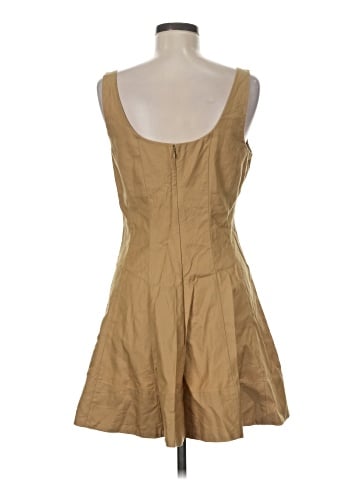 Gap Casual Dress (view 2)