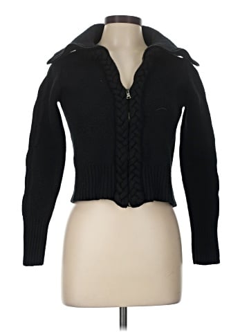 Cynthia Steffe Jacket (view 1)
