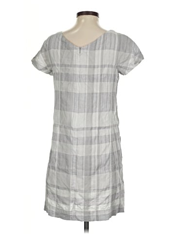 Eileen Fisher Casual Dress (view 2)