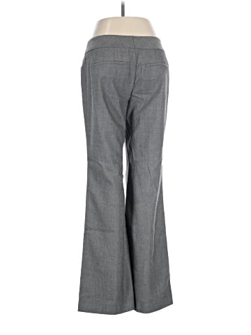 White House Black Market Dress Pants (view 2)
