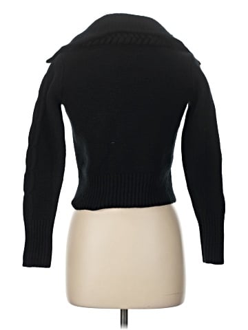 Cynthia Steffe Jacket (view 2)