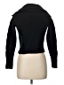 Cynthia Steffe Black Jacket Size L - photo 2