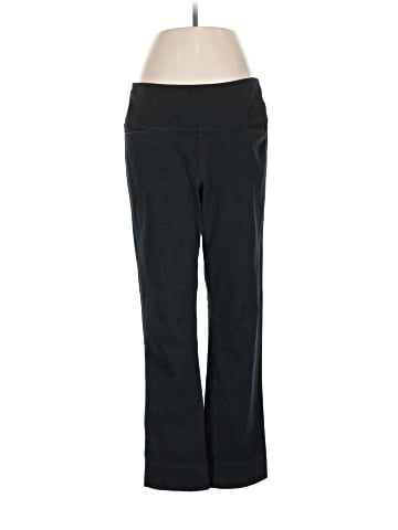 J.Jill Jeggings (view 1)
