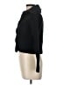 Cynthia Steffe Black Jacket Size L - photo 5