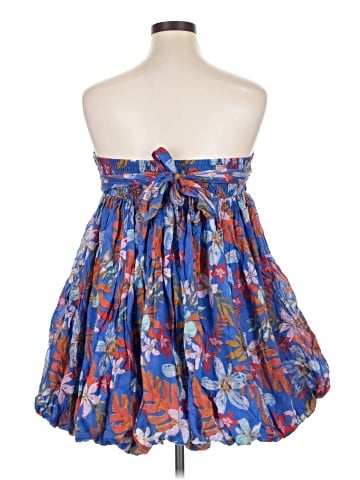 Free People Cocktail Dress (view 2)