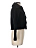 Cynthia Steffe Black Jacket Size L - photo 4