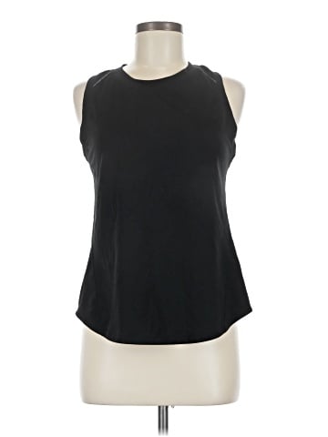 Avia Sleeveless T-Shirt (view 1)