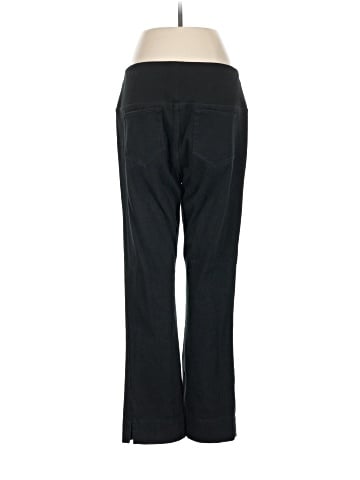 J.Jill Jeggings (view 2)