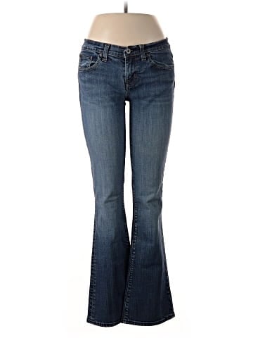 Gap Jeans (view 1)