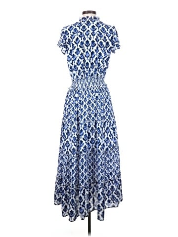 Chico's Casual Dress (view 2)