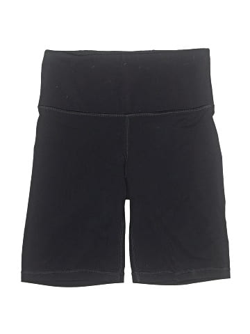 Athleta Athletic Shorts (view 1)