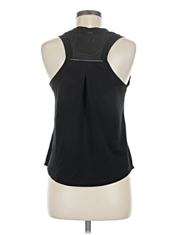 Avia Sleeveless T-Shirt (view 2)
