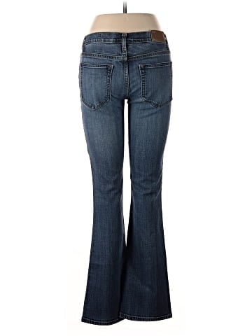 Gap Jeans (view 2)
