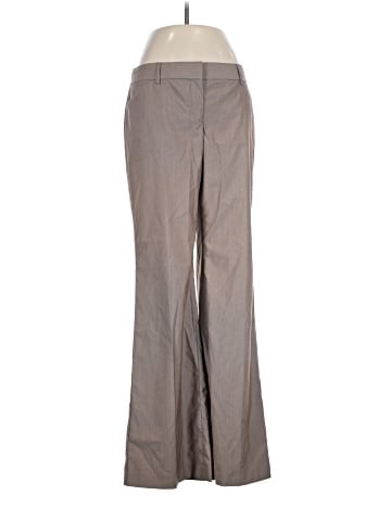 Express Design Studio Dress Pants (view 1)