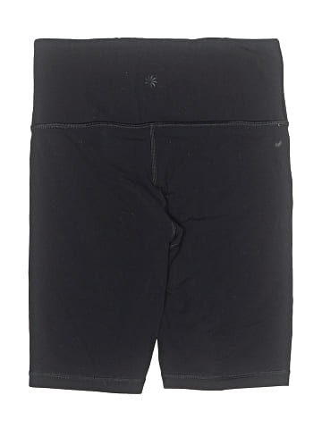 Athleta Athletic Shorts (view 2)