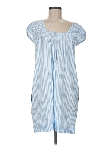 Splendid Casual Dress (view 1)