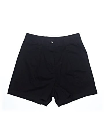 Timberland Shorts (view 1)