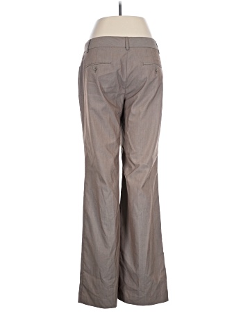 Express Design Studio Dress Pants (view 2)