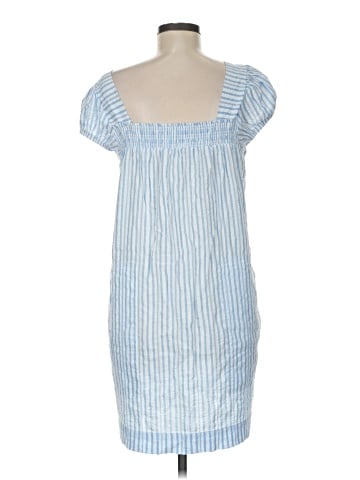 Splendid Casual Dress (view 2)