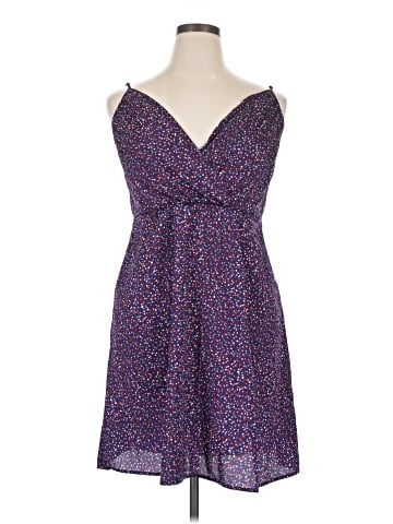 Gap Outlet Cocktail Dress (view 1)