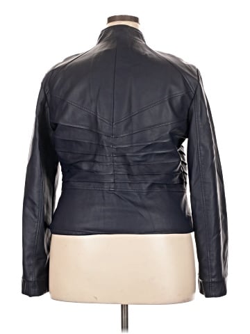 New York & Company Jacket (view 2)