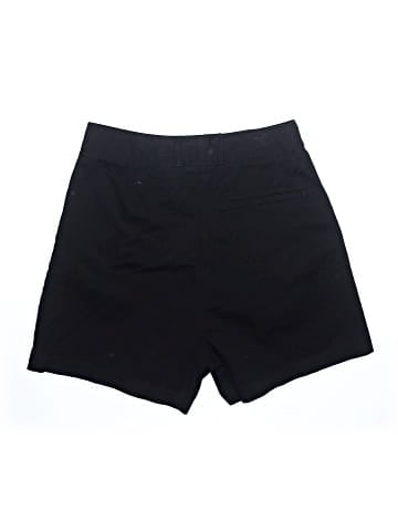 Timberland Shorts (view 2)