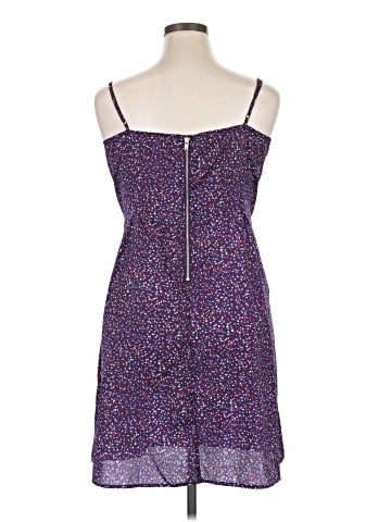 Gap Outlet Cocktail Dress (view 2)
