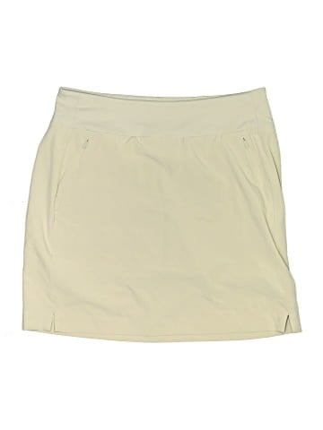 Athleta Skort (view 1)