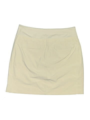 Athleta Skort (view 2)