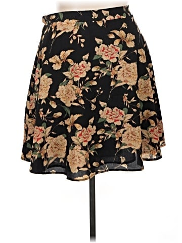 Glamorous Casual Skirt (view 1)