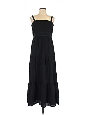 Garnet Hill Casual Dress (view 1)