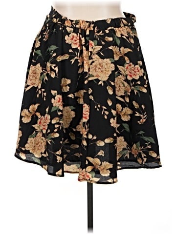 Glamorous Casual Skirt (view 2)