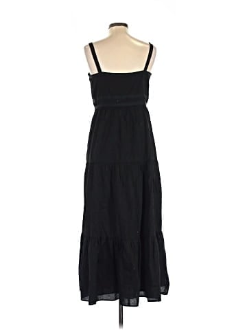 Garnet Hill Casual Dress (view 2)