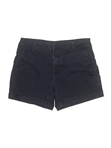 Banana Republic Shorts (view 1)