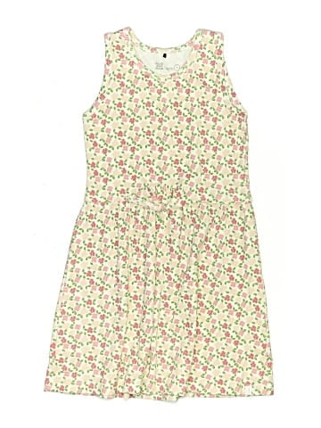 Deux Par Deux Dress (view 1)
