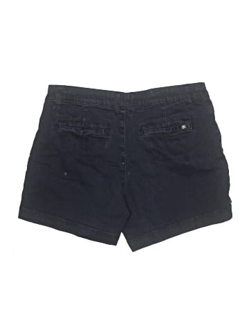 Banana Republic Shorts (view 2)