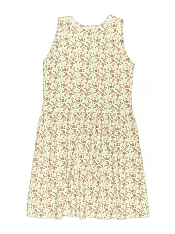 Deux Par Deux Dress (view 2)