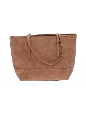 Urban Expressions Tote (view 1)