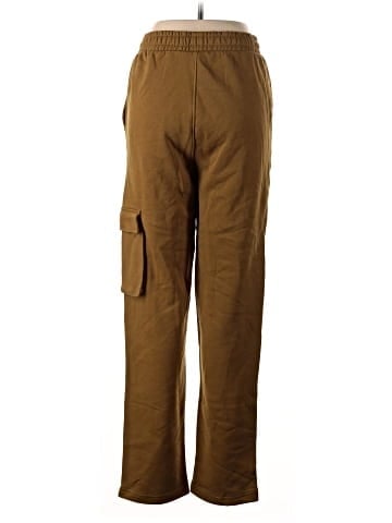 Puma Cargo Pants (view 2)