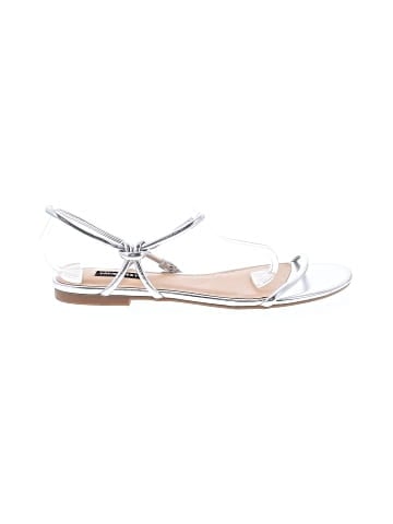 Nine West Sandals (view 1)