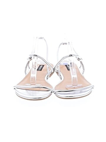 Nine West Sandals (view 2)