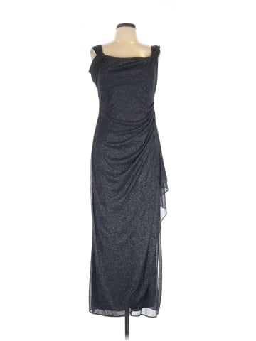 Alex Evenings Cocktail Dress (view 1)