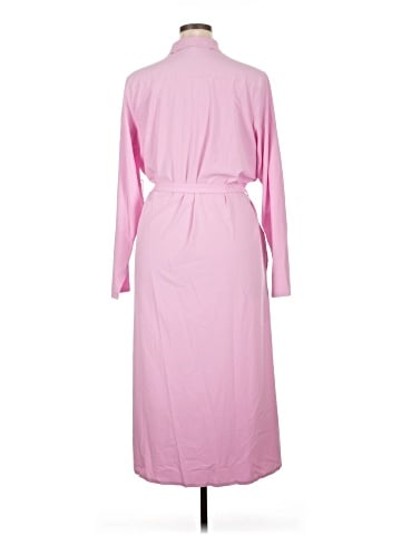 Athleta Casual Dress (view 2)