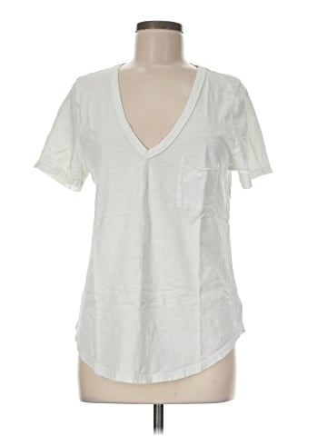 t.la Short Sleeve Top (view 1)