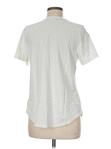 t.la Short Sleeve Top (view 2)