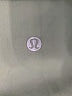 Lululemon Athletica Green Active Pants Size 4 - photo 7