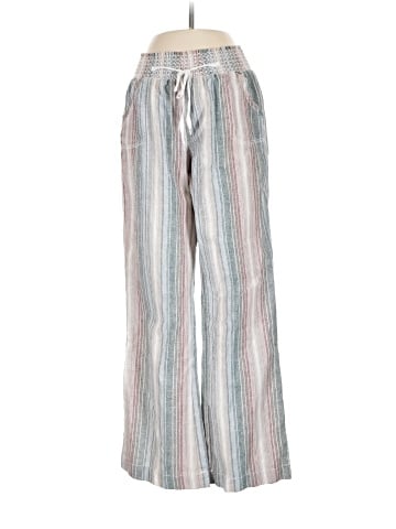 Ci Sono Casual Pants (view 1)
