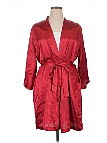 Ambrielle Kimono (view 1)