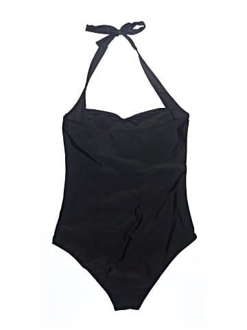 Unbranded One Piece Swimsuit (view 2)