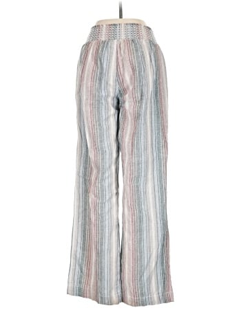 Ci Sono Casual Pants (view 2)